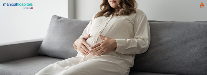 9 Expert Pregnancy Care Tips for a Healthy Mum and Baby