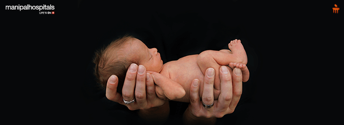 How you can reduce your risk of premature birth