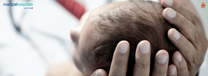 Safe Transfer of Preterm Babies: Specialised Care During Neonatal Transport