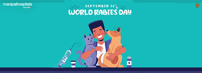 prevent-rabies-world-rabies-day-2025