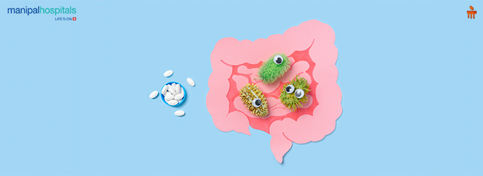 Probiotics Explained: What They Are, Why They Matter, and Where to Find Them