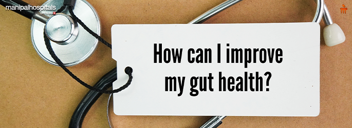 probiotics benefits