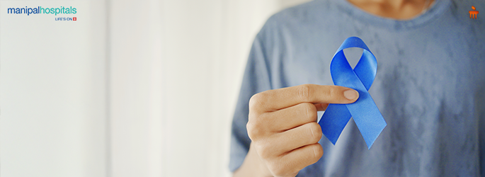 Prostate Cancer: Symptoms, Risks, Diagnosis, and Modern Treatment