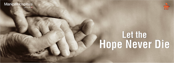 Top hospital in Bangalore