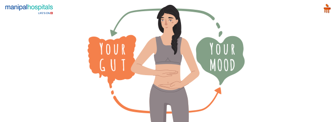 Role of Diet in Preventing and Treating Gastrointestinal Disorders