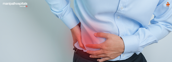 Role of Genetics in Urological Diseases: What You Need to Know