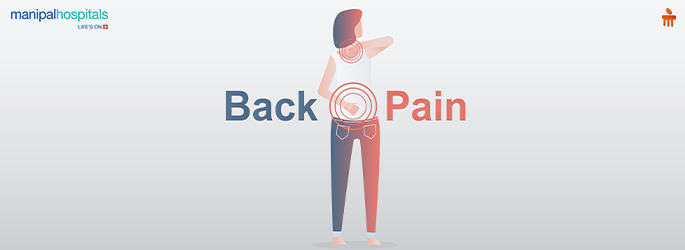 slipped disc