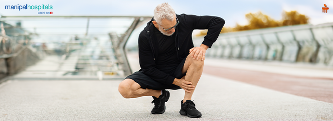 Causes and Treatments of Shin Pain After Runnin
