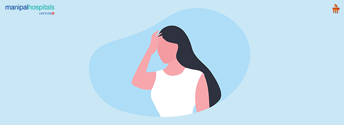 side-locked-headache-neurological-disorder