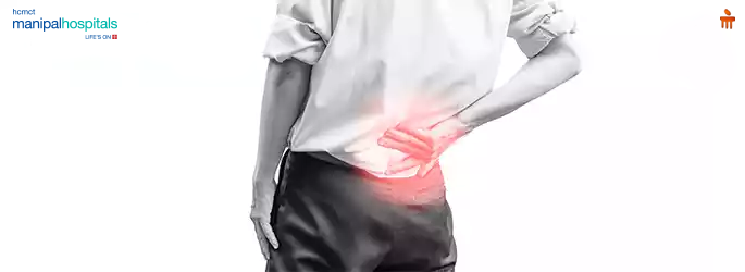 best spine surgery hospital in Delhi