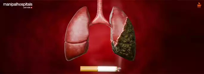 smoking hazards and effects of tobacco Cigarette Smoking | Smoking and Tobacco Use