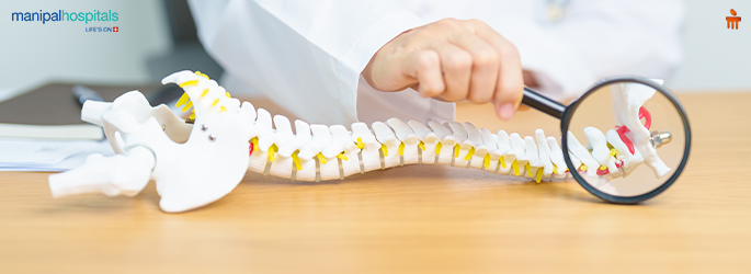how to prevent back pain