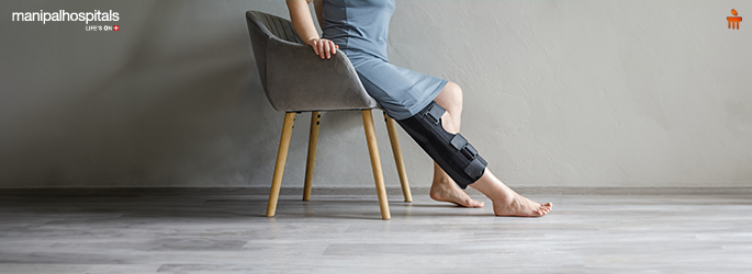 Sports Injury Types and Prevention Guide