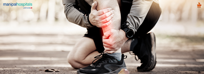 Stress Fracture Treatment Explained: When Rest Works and When Surgery Is Needed
