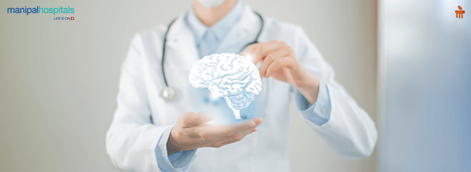 Stroke Signs and Symptoms