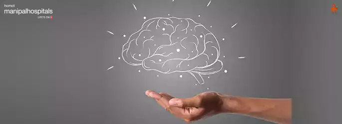 neurology hospital in Delhi