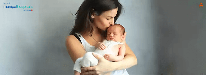 best gynecologist in Delhi
