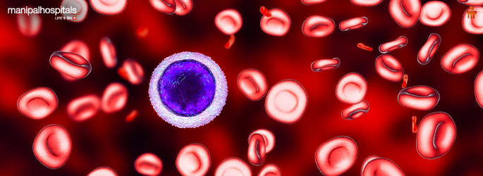  Thalassemia minor Symptoms and Causes