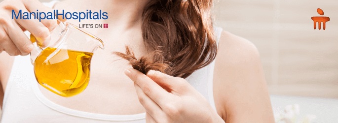 Beauty and Health Tips in Kannada ಕಲಜ ಎಣಣ  ದಪಪನಯ ಉದದ ಕಶವನನ  ಪಡಯರ ಕವ  Beauty tips for hair Hair groth How to make hair