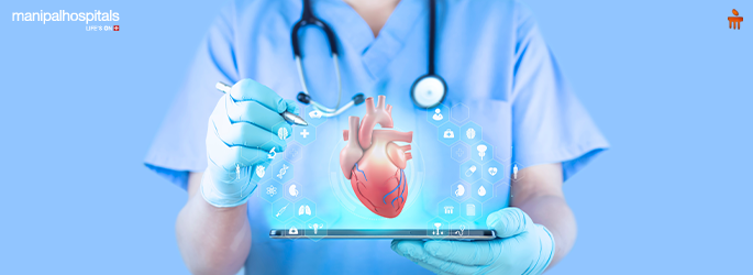 Heart Check-ups That Could Save Your Life: Why TMT & CT Angiograms Matter