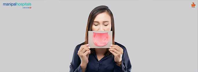 tongue cancer symptoms