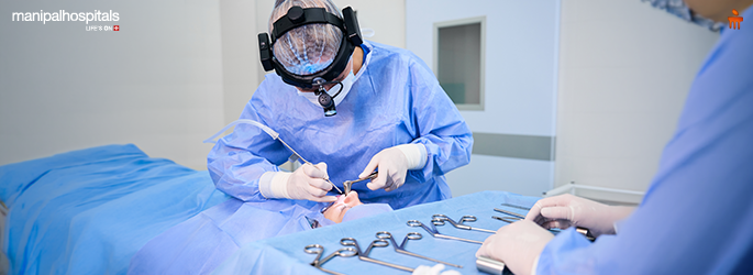 Tonsillectomy: When It’s Needed, How It’s Done, and What Recovery Feels Like