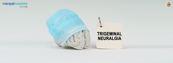 Trigeminal Neuralgia