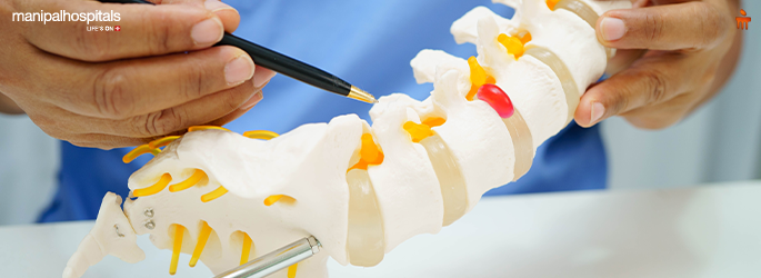 Types of Nerve Injury