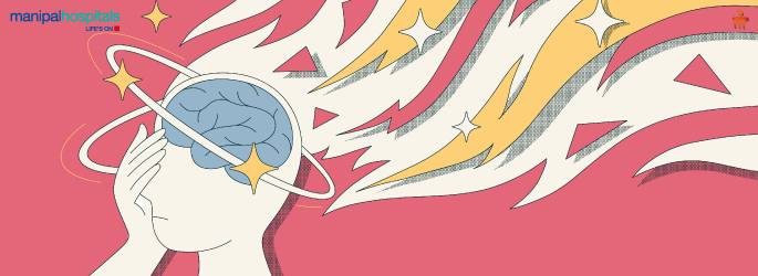 Understanding Cluster Headaches and How They Differ from Migraines