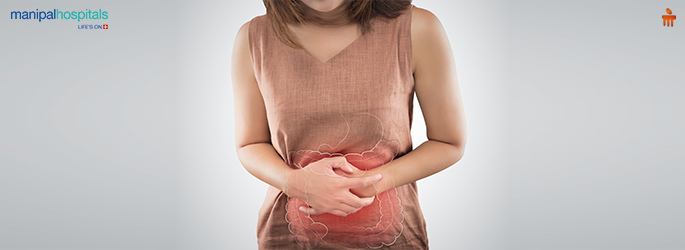 Understanding Constipation