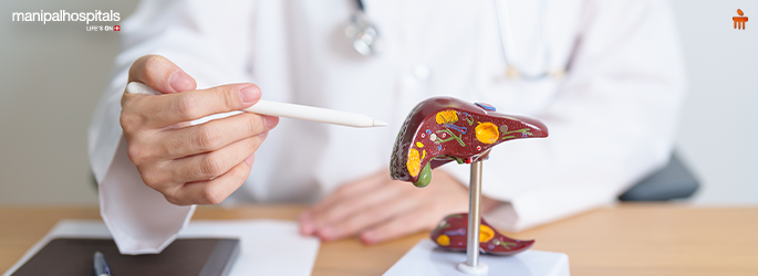 Understanding Kidney Stones: Signs, Symptoms & Latest Treatments