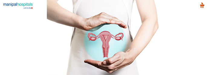 understanding-menstrual-hygiene-myths-to-facts