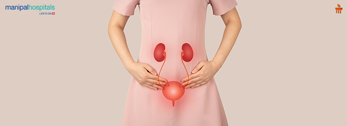 Urinary Retention Treatment
