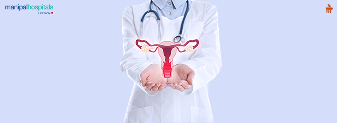 Vaginal Yeast Infection