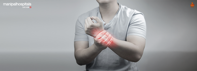 weak bones symptoms