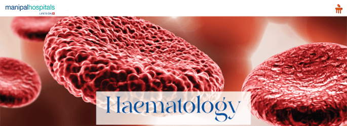 What is Hematology? Tests, Procedures, and Diagnosis