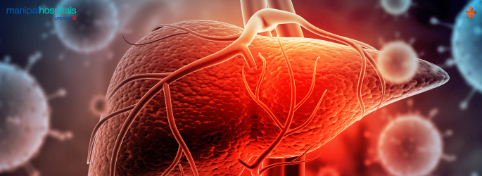 Mode of transmission of hepatitis B