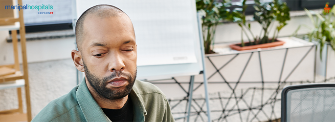 What Is Myasthenia Gravis? Definition, Signs, and Medical Overview