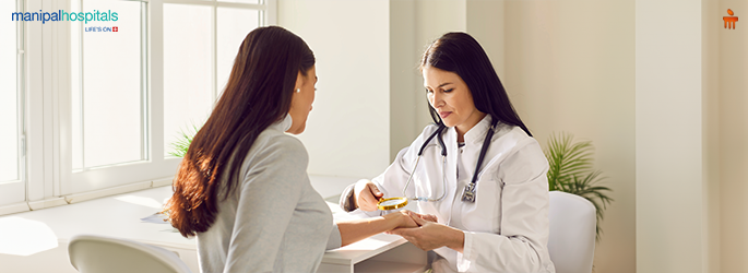 What is new in cancer treatment