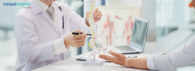 Why Minimally Invasive Techniques Are Transforming Brain and Spine Care