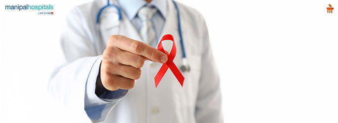 world-aids-day-2025-theme-significance-key-messages