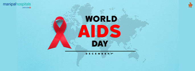World AIDS Day
