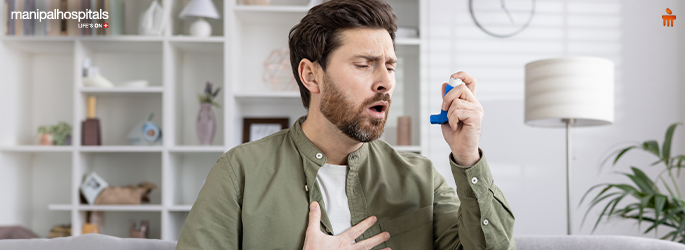 World Asthma Day