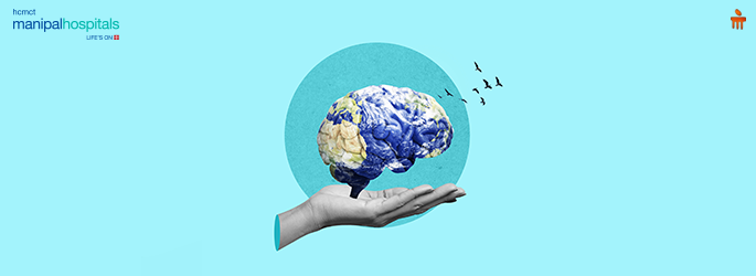 World Brain Day 2025: Understanding Brain Diseases, Symptoms & Tips for Better Brain Health