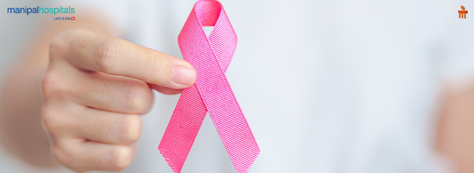 World Breast Cancer Research Day: Advancing Hope Through Innovation and Early Detection