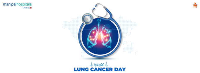 World Lung Cancer Day: Theme, Significance, and How You Can Raise Awareness