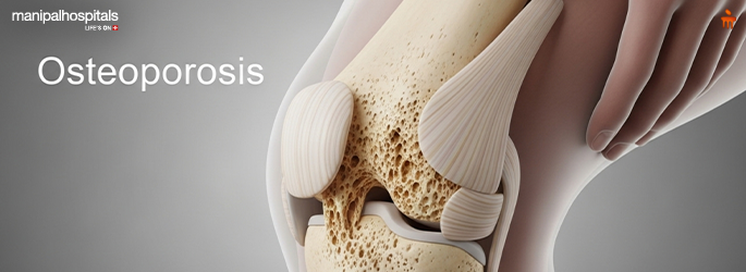 world-arthritis-day-2025