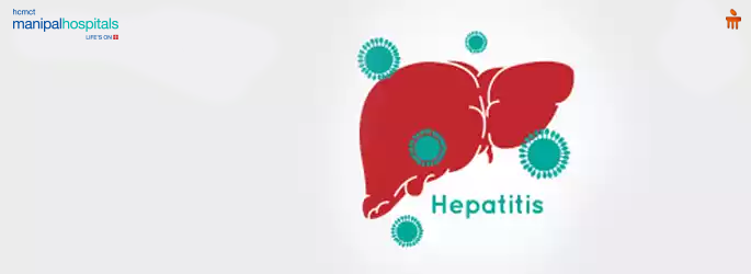 Gastroenterologist in Delhi