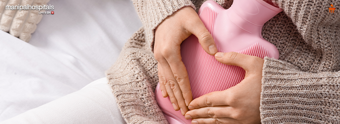 Symptoms of Illness Anxiety Disorder