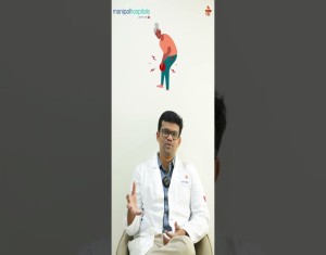 How to Keep Your Bones & Joints Healthy